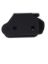 ZONE OFFROAD 09-12 DODGE REAR BOX KIT - ZOND2608