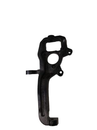 ZONE OFFROAD 2013 DODGE 1500 BOX KIT (1OF5) - ZOND2620