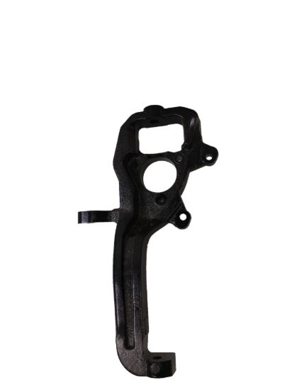 ZONE OFFROAD 2013 DODGE 1500 BOX KIT (1OF5) - ZOND2620