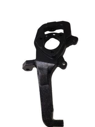 ZONE OFFROAD 2013 DODGE 1500 BOX KIT (2OF5) - ZOND2621