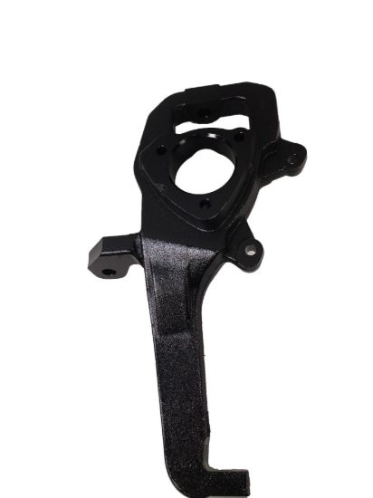 ZONE OFFROAD 2013 DODGE 1500 BOX KIT (2OF5) - ZOND2621