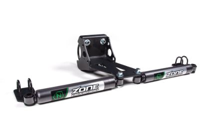 ZONE OFFROAD KIT PRICE REFERENCE - ZONF102N