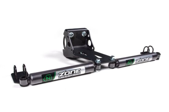 ZONE OFFROAD KIT PRICE REFERENCE - ZONF102N