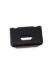 ZONE OFFROAD 2017-18 F150 FRONT BOX KIT 4OF4 - ZONF2651