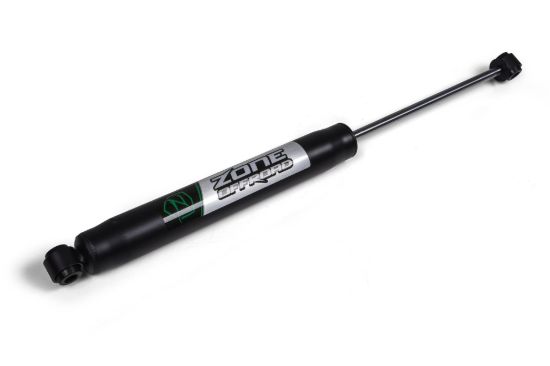 ZONE OFFROAD NITRO- 27.91 X 16.55 X 2-3/8 - EB1/ - ZON7786