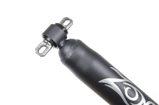ZONE OFFROAD NITRO- 24.70 X 14.80 X 2-3/8 - S1/B - ZON7965