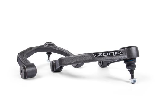 ZONE OFFROAD 2019-21 GM 1500 ZONE CAST UCA - ZONC2321