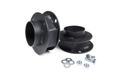 ZONE OFFROAD SELL ZOND1201 - ZOND126