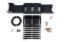 ZONE OFFROAD 2019 RAM 2500/3500 T-CASE INDEX - 6 - ZOND5620