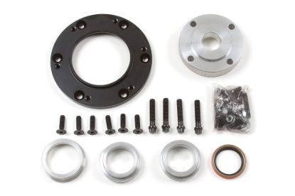ZONE OFFROAD 03-13 DODGE 2500 T-CASE INDEXING KI - ZOND5805