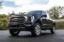 ZONE OFFROAD 2021 FORD F150 2IN LEVELING KIT - ZONF1205
