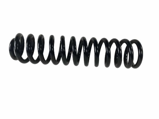 ZONE OFFROAD 05-15 FORD F250/3504INFRONT COILDIE - ZONF1413
