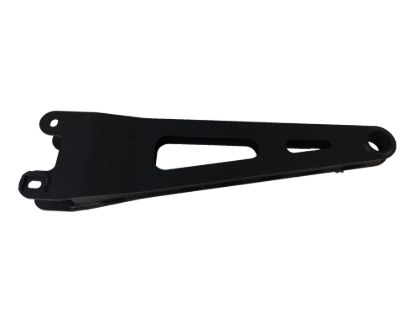 ZONE OFFROAD 05-15 FORD SUPER DUTY RADIUS ARM KI - ZONF1601