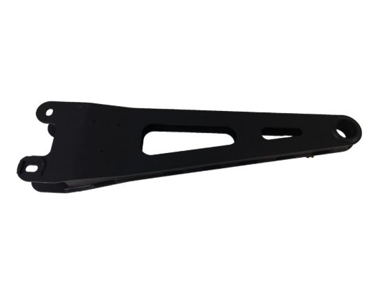 ZONE OFFROAD 05-15 FORD SUPER DUTY RADIUS ARM KI - ZONF1601