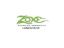 ZONE OFFROAD 09-12 FORD F150 FRONT STRUTS - ZONF2690