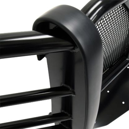 WESTIN HDXWMGG 2500/3500 20 BLK - 5793995