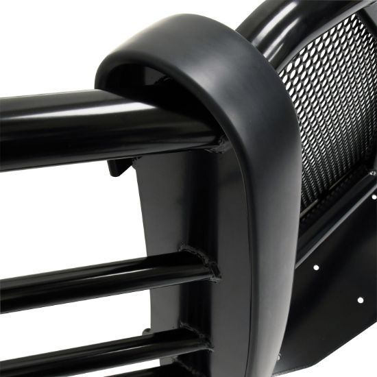 WESTIN HDXWMGG 2500/3500 20 BLK - 5793995