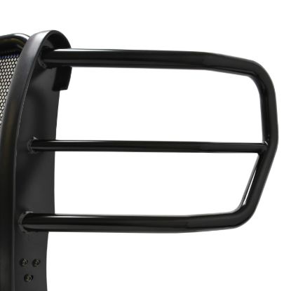 WESTIN F-250/350 2020-2021 - 5794015