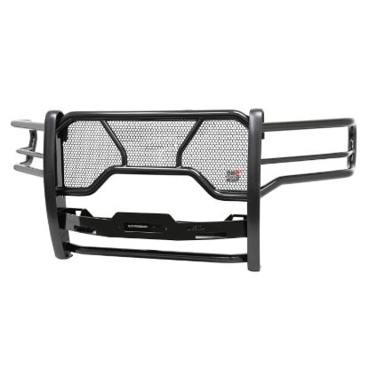 WESTIN 19-20 RAM 25/3500 HDX WNCH MNT GG - 5794025