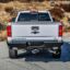 WESTIN SILVERADO/SIERRA 1500 2014-2018; SI - 58341155