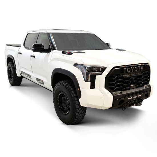 WESTIN TUNDRA 2022-2023 - 58411285