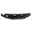 WESTIN PRO-SERIES FRONT BUMPER - 58411315