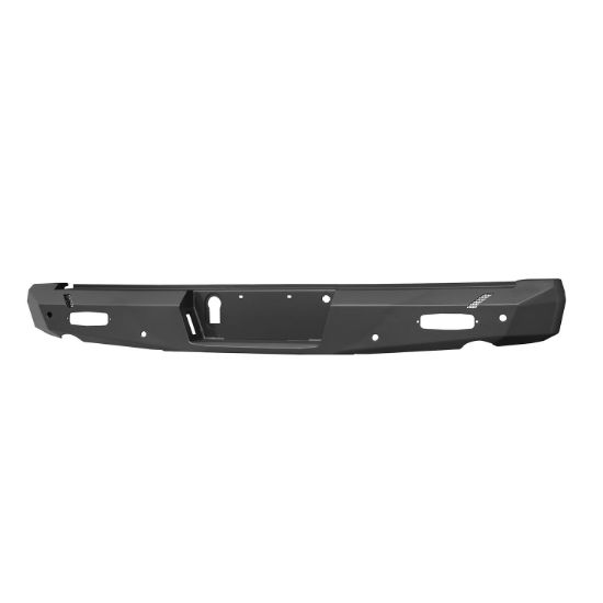 WESTIN F-150 RAPTOR 2017-2020 - 58421145
