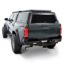 WESTIN PRO-SERIES REAR BUMPER - 58422785