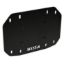 WESTIN SPARE TIRE MOUNT DELETE - 59761205