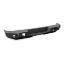 WESTIN WJ2 REAR BMPR WRNGLRJL 18 - 5982025