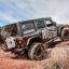 WESTIN WJ2REAR WRANGLER JL 18-19 TXBL - 5982055
