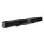 WESTIN DIAMONDSTEP BLK UNIV - 61000