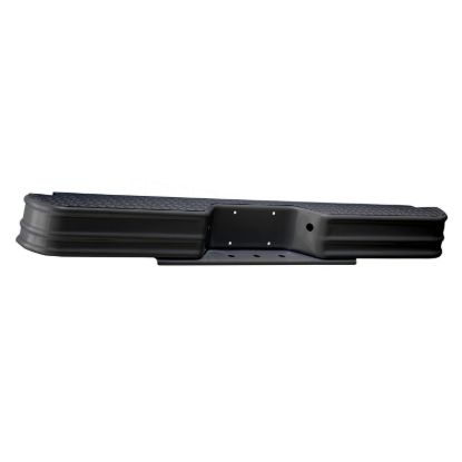 WESTIN DIAMONDSTEP BLK UNIV MID - 63000