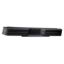 WESTIN DIAMONDSTEP BLK UNIV MID - 63000