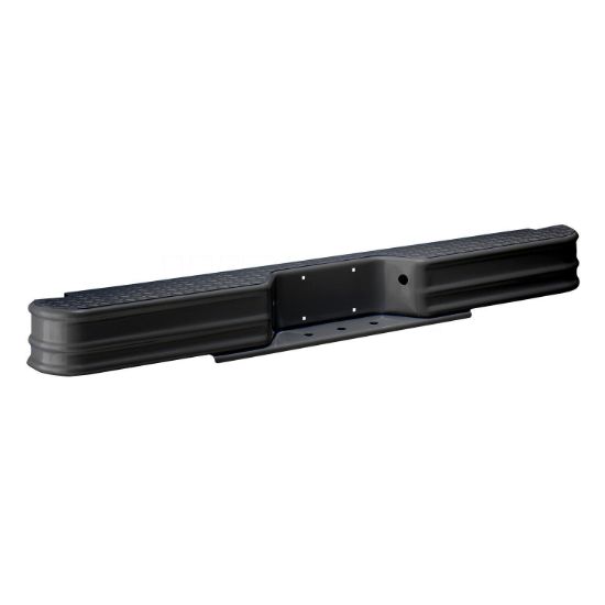 WESTIN DIAMONDSTEP BLK UNIV CMPT - 66000