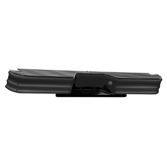 WESTIN SURESTEP BLK UNIV CMPT - 66001