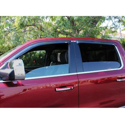 WESTIN TAPEONWINDDEF 1500 CC 19 SMK - 7235432
