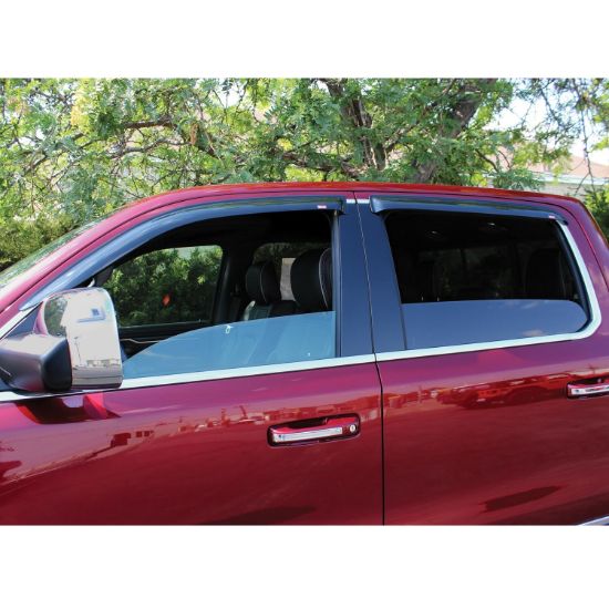 WESTIN TAPEONWINDDEF 1500 CC 19 SMK - 7235432