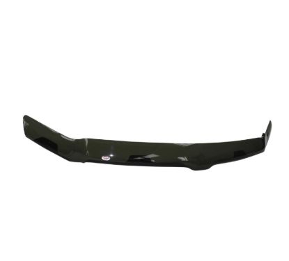 WESTIN PLATINUM BUG SHIELD - 7294140