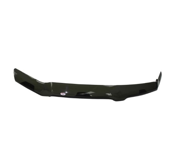 WESTIN PLATINUM BUG SHIELD - 7294140