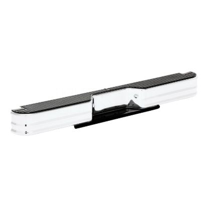 WESTIN SURESTEP UNIV COMPACT - 76001