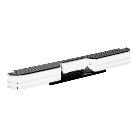 WESTIN SURESTEP UNIV COMPACT - 76001
