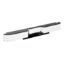 WESTIN SURESTEP UNIV COMPACT - 76001