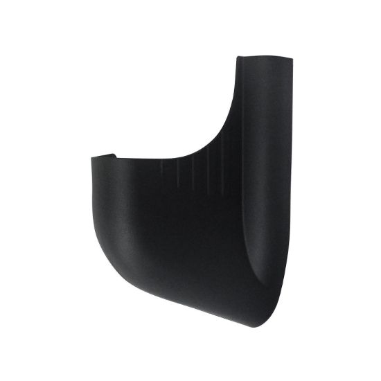 WESTIN END CAP - 800220