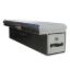 WESTIN LOSIDERROLLERDRAWER DRIVERSIDE ALUM - 80RB7634D
