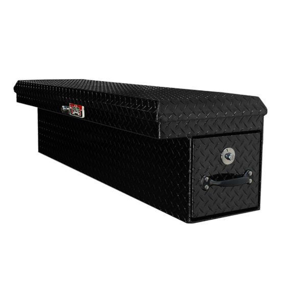 WESTIN LOSIDERROLLERDRAWER DRIVERSIDE TXBL - 80RB7647DB