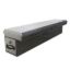 WESTIN LOSIDERROLLERDRAWER PASSENSIDE ALUM - 80RB7647P