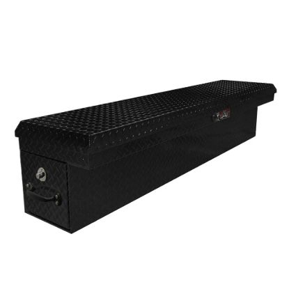 WESTIN LOSIDERROLLERDRAWER PASSENSIDE TXBL - 80RB7647PB