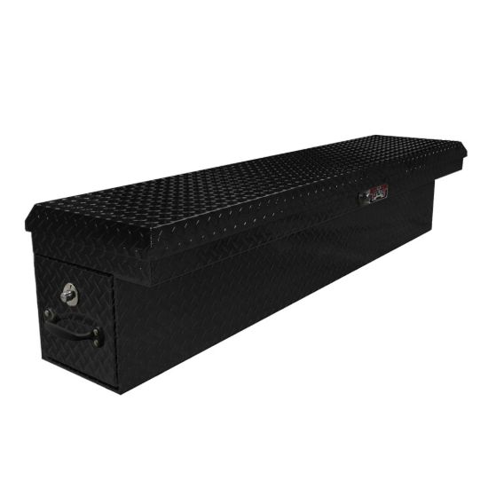 WESTIN LOSIDERROLLERDRAWER PASSENSIDE TXBL - 80RB7647PB
