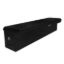 WESTIN LOSIDERROLLERDRAWER PASSENSIDE TXBL - 80RB7656PB